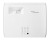 Optoma Projektor Optoma GT2100 4200 lm Laser/ FullHD/300:000:1/kompat. 4K&HDR