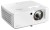 Optoma Projektor Optoma GT2100 4200 lm Laser/ FullHD/300:000:1/kompat. 4K&HDR