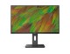 Philips Monitor 31.5 cala 32B1N3800 VA 4K HDMIx2 DP Pivot