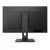 Philips Monitor 31.5 cala 32B1N3800 VA 4K HDMIx2 DP Pivot