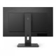Philips Monitor 31.5 cala 32B1N3800 VA 4K HDMIx2 DP Pivot