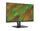 Philips Monitor 31.5 cala 32B1N3800 VA 4K HDMIx2 DP Pivot