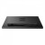 Philips Monitor 31.5 cala 32B1N3800 VA 4K HDMIx2 DP Pivot
