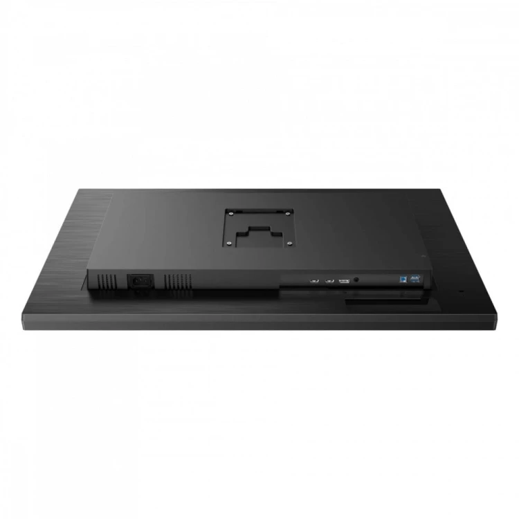 Philips Monitor 31.5 cala 32B1N3800 VA 4K HDMIx2 DP Pivot