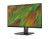 Philips Monitor 31.5 cala 32B1N3800 VA 4K HDMIx2 DP Pivot