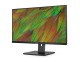 Philips Monitor 31.5 cala 32B1N3800 VA 4K HDMIx2 DP Pivot