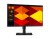 Samsung Monitor 24 cale S40GD IPS 1920x1080 FHD 16:9 2xHDMI 1xDP 2xUSB-A 2.0 1xUSB-B 5ms 100Hz HAS+PIV głośniki płaski 3YOn-Site (LS24D406GAUXEN)