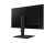 Samsung Monitor 24 cale S40GD IPS 1920x1080 FHD 16:9 2xHDMI 1xDP 2xUSB-A 2.0 1xUSB-B 5ms 100Hz HAS+PIV głośniki płaski 3YOn-Site (LS24D406GAUXEN)