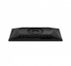 AOC Monitor 25G4SXU 24.5 cala 300Hz Fast IPS HDMIx2 DP Pivot
