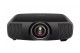 Epson Projektor EH-QB1000B 3LCD/4K/3300L/5m:1/LASER/Czarny