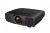 Epson Projektor EH-QB1000B 3LCD/4K/3300L/5m:1/LASER/Czarny