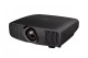 Epson Projektor EH-QB1000B 3LCD/4K/3300L/5m:1/LASER/Czarny