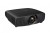 Epson Projektor EH-QB1000B 3LCD/4K/3300L/5m:1/LASER/Czarny