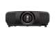 Epson Projektor EH-QB1000B 3LCD/4K/3300L/5m:1/LASER/Czarny