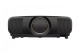 Epson Projektor EH-QB1000B 3LCD/4K/3300L/5m:1/LASER/Czarny