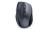 96015dc480d2042e5d2ee10ced0e8e22