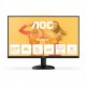 AOC Monitor 24B35HM2 23.8 cali VA 100Hz HDMI VGA