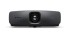 Benq Projektor W2720i DLP 4K 2500ANSI/50000:1/HDMI