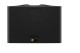 Benq Projektor W2720i DLP 4K 2500ANSI/50000:1/HDMI
