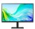 Samsung Monitor 27 cali LS27F610EAUXEN