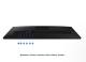 Samsung Monitor 27 cali LS27F610EAUXEN