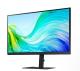 Samsung Monitor 27 cali LS27F610EAUXEN
