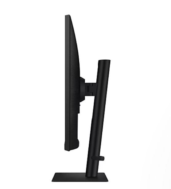 Samsung Monitor 27 cali LS27F610EAUXEN
