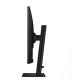 Samsung Monitor 27 cali LS27F610EAUXEN