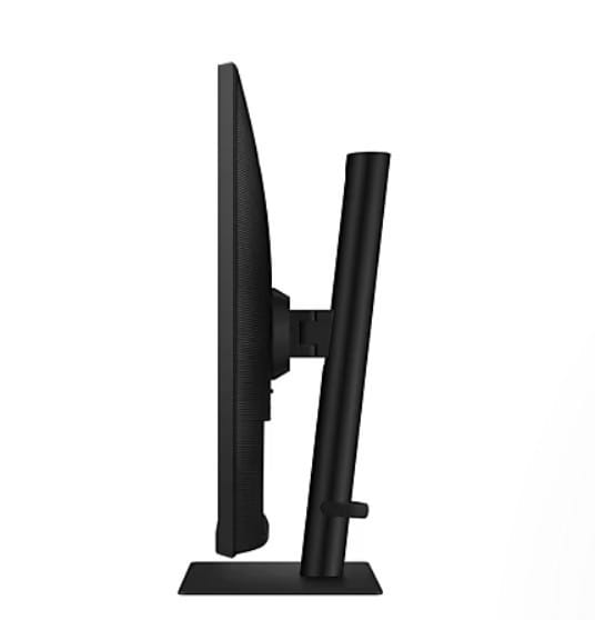 Samsung Monitor 27 cali LS27F610EAUXEN