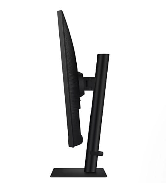 Samsung Monitor 27 cali LS27F610EAUXEN
