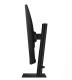 Samsung Monitor 27 cali LS27F610EAUXEN