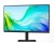 Samsung Monitor 27 cali LS27F610EAUXEN