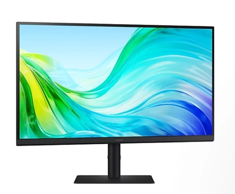 Samsung Monitor 27 cali LS27F610EAUXEN