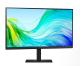 Samsung Monitor 27 cali LS27F610EAUXEN