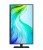 Samsung Monitor 27 cali LS27F610EAUXEN