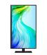 Samsung Monitor 27 cali LS27F610EAUXEN