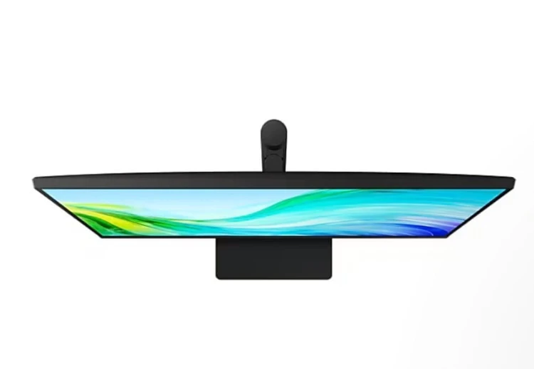 Samsung Monitor 27 cali LS27F610EAUXEN