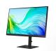 Samsung Monitor 27 cali LS27F610EAUXEN