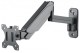 Manhattan Uchwyt ścienny do TV 17-32cali LED/LCD 9kg obrotowy gazowy