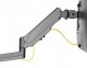 Manhattan Uchwyt ścienny do TV 17-32cali LED/LCD 9kg obrotowy gazowy