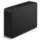 Seagate Dysk twardy Expansion 24TB 3.5 cala STKP24000400