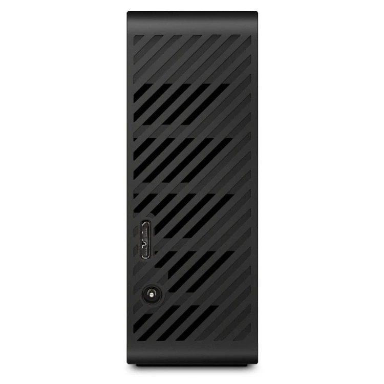 Seagate Dysk twardy Expansion 24TB 3.5 cala STKP24000400