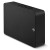 Seagate Dysk twardy Expansion 24TB 3.5 cala STKP24000400