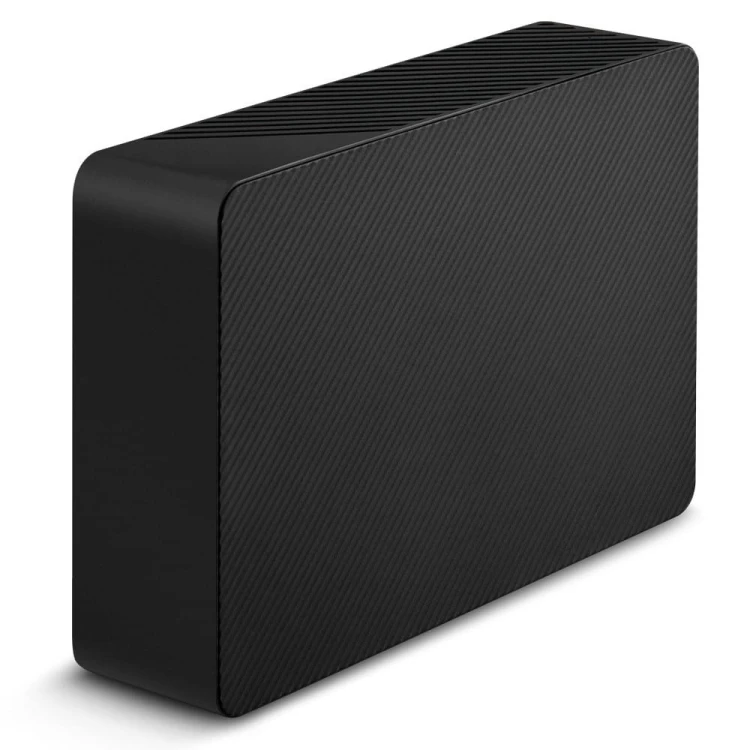 Seagate Dysk twardy Expansion 28TB 3.5 cala STKP28000400