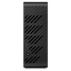 Seagate Dysk twardy Expansion 28TB 3.5 cala STKP28000400