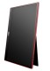 AOC Monitor 16G3 15.6 cala IPS 144 Hz MicroHDMI USB-C