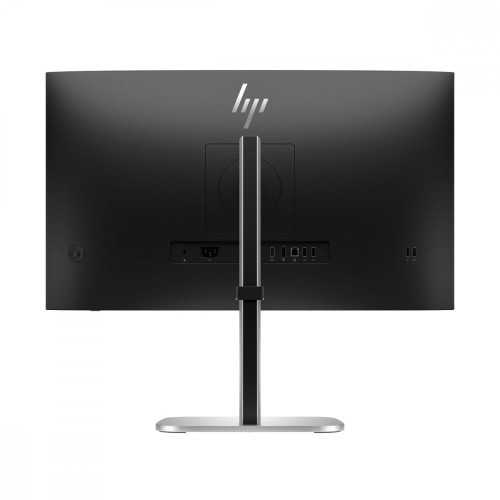 HP Inc. Monitor S5 Pro 527pq QHD 9D9S0UT#ABB