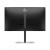 HP Inc. Monitor S5 Pro 527pq QHD 9D9S0UT#ABB
