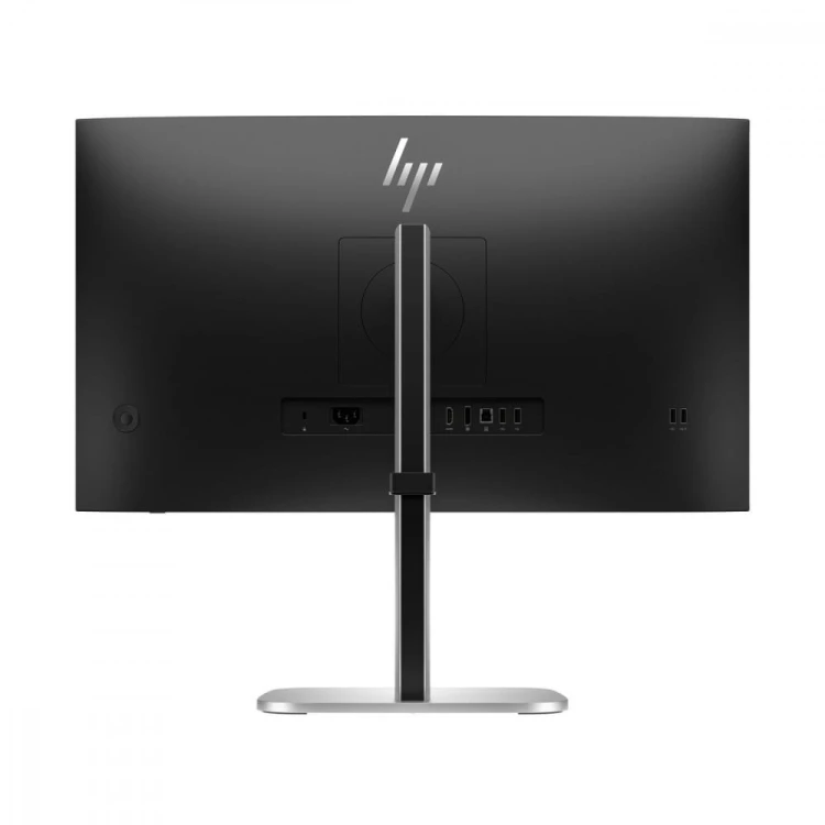 HP Inc. Monitor S5 Pro 527pq QHD 9D9S0UT#ABB