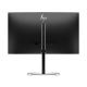 HP Inc. Monitor S5 Pro 527pq QHD 9D9S0UT#ABB